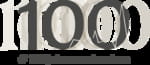 Logo 100 jahre mariendom timeline